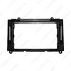 2019 Toyota Hiace/GRANVIA/MAJESTY 9" Android Navigation Screen Frame