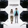 CD EVERY LITTLE THING - Change AVCD38037 Avex Trax 2010 Япония ОбиЯпонский Поп/Рок Б/У