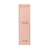 Elixir Lip Line Pencil RD656 (Cartridge)