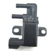 Электромагнитный клапан Toyota 89470-BZ040 136200-3600