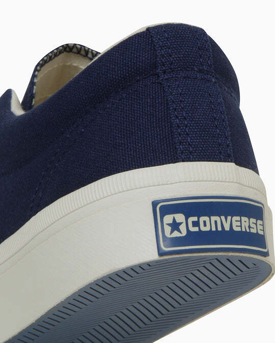 35500622 Converse Skidgrip Синий (Мужской)