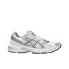 Asics 1203A609 Унисекс Белый 1203A609-104
