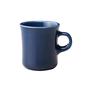 KINTO 27638 SCS Mug, 8.5 fl oz (250 ml), Navy, Cof