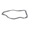 New Car Stator Cover Gasket Replacement Fit For Arctic Cat 3402-715 0830-128