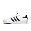 Superstar Белый Черный C77124