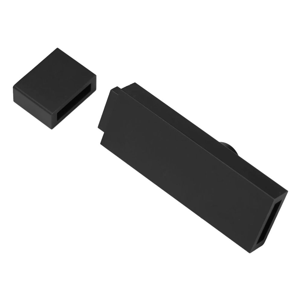 Самоклеящаяся защелка для двери, алюминиево-цинковый сплав, задвижка для раздвижной двери, дверной засов, замок-защелка, для шкафа