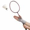 Adjustable Strap Carpal Tunnel Wrist Brace Stabilizing Wrist Support Tendonitis Wrist Brace  Office