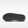 Nike Air Max Dawn 'Black University Red'