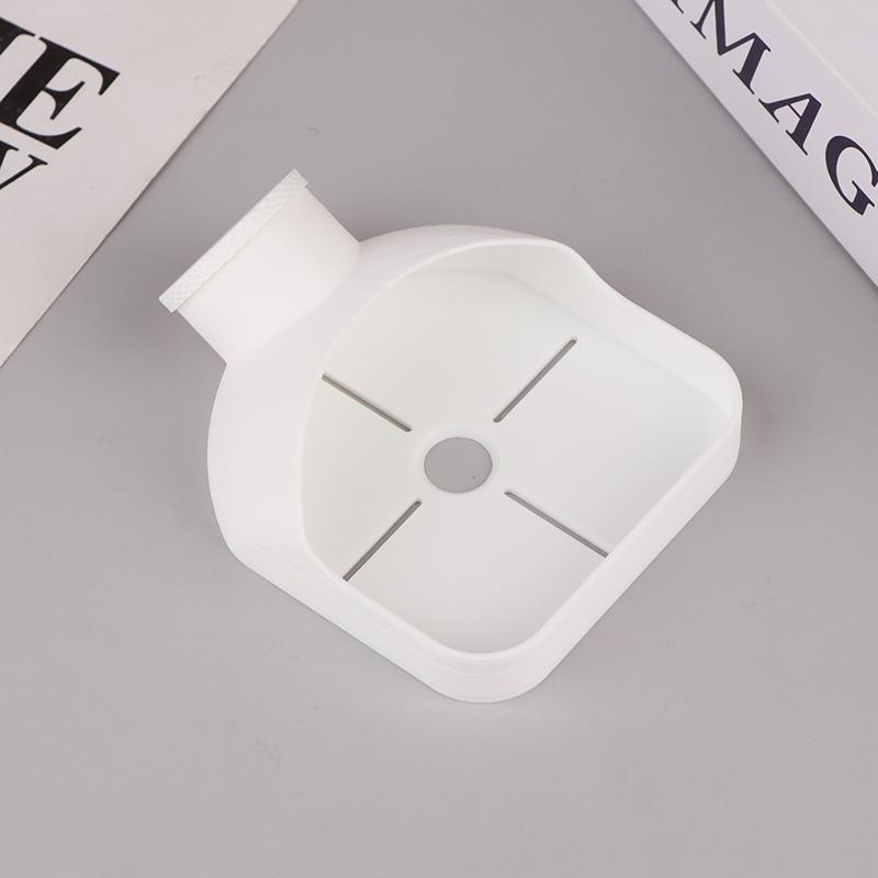 Пылезащитный колпачок для электрической дрели, бутылка-пепельница, ударный молоток, бытовой электрический пылесборник для сверла, устройства для защиты от пыли при сверлении