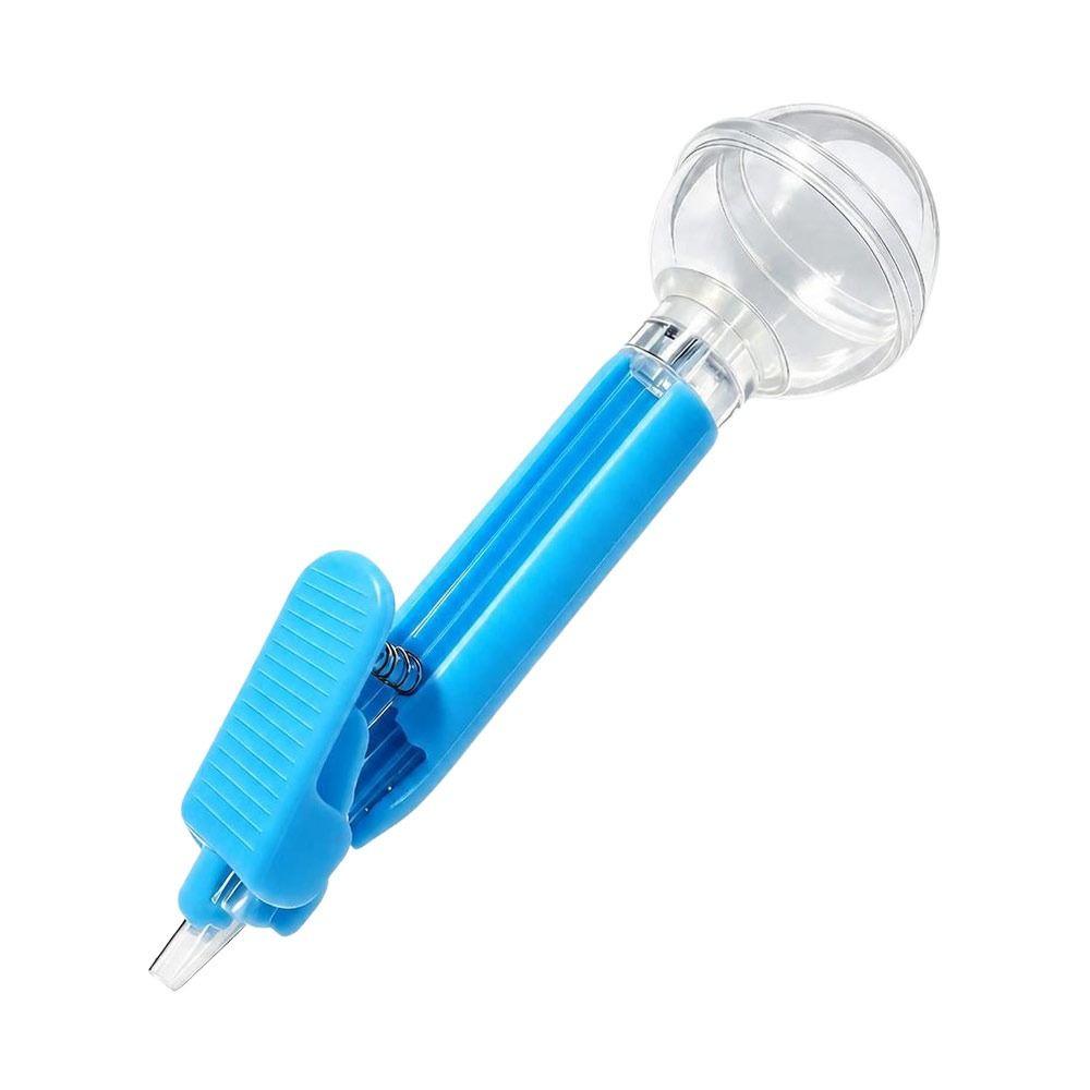 Bean Juggling Tool Fuse Beads Pen 2.6mm Tip DIY Beads Craft Pen DIY Crafts Projects