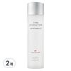 Missha Time Revolution The First Essence 5X (5th Generation), 180ml, 2 Units Popular Korean Cosmetics