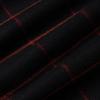 GUCCI Windowpane Printed Tailored Trousers (Unisex) Casual Pants 731054 ZAL2E 1072