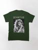 Bonnie Tyler Bonnie tyler Classic T-Shirt