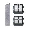 Комплект аксессуаров для TINECO iFLOOR Floor One S3 iFLOOR3 Роликовая щетка HEPA-фильтр Запасные части для робота-пылесоса Основная щетка