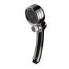 Takagi Metallic Airbeat Showerpita JSB025BM