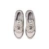 Asics Кроссовки унисекс Gel NYC Cream Oyster Grey 1201A789-103