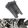 Расширитель заднего крыла мотоцикла для BMW R1200GS R1250GS R 1200 1250 R1200 R1250 GS 1200GS 1250GS LC Adventure ADV
