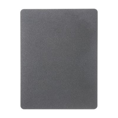 SANWA SUPPLY Mouse Pad (Gray) S Size MPD-NS1GY-S