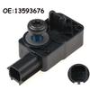 Impact Crash Sensor For Cadillac GMC Chevrolet Buick 13509729
