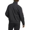 Adidas Inter Miami Jacket Men's Black Pink HU0061