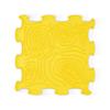 Soft BiBi Sensory Mats 6 el. — maty sensoryczne od 6 miesięcy