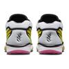 Nike Мужская спортивная обувь DJ9404-300