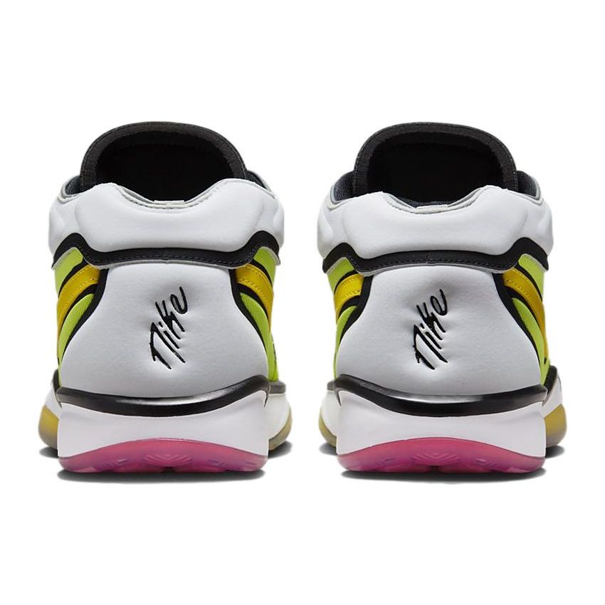 Nike Мужская спортивная обувь DJ9404-300
