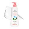 LEIVY Double Moisturizing Body Milk Lotion 350mL