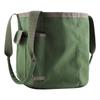 Portable Bucket Garden Tool Bag Tote Storage Pouch Waterproof
