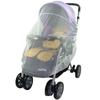 Stroller Baby Outdoor Mosquito Cover Universal Baby Stroller Mosquito Net Cover