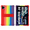 Мягкий силиконовый чехол для Funda для Alldocube iPlay 60 Pro (2024) Чехол для планшетного ПК 10,95" с подставкой и 4 противоударными подушками безопасности
