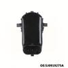 Датчик парковки PDC задний 5J0919275A для SKODA 2007-2014 и 2006-2010 с OEM-номером детали 5J0 919 275 A