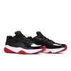 Air 11 CMFT Low Bred DM0844-005