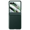 Для Motorola Razr 70 60 50 Moto Razr 2026 2025 2024 Чехол Кожаный Ремешок С Закаленным Стеклом Пленка Чехол Защита Центрального Шарнира