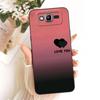 Чехол для Samsung Galaxy J2 Prime Милый Мультяшный Кот Ударопрочный Силиконовый Мягкий Чехол для Samsung J5 Prime On5 2016 G570 G570F Fundas
