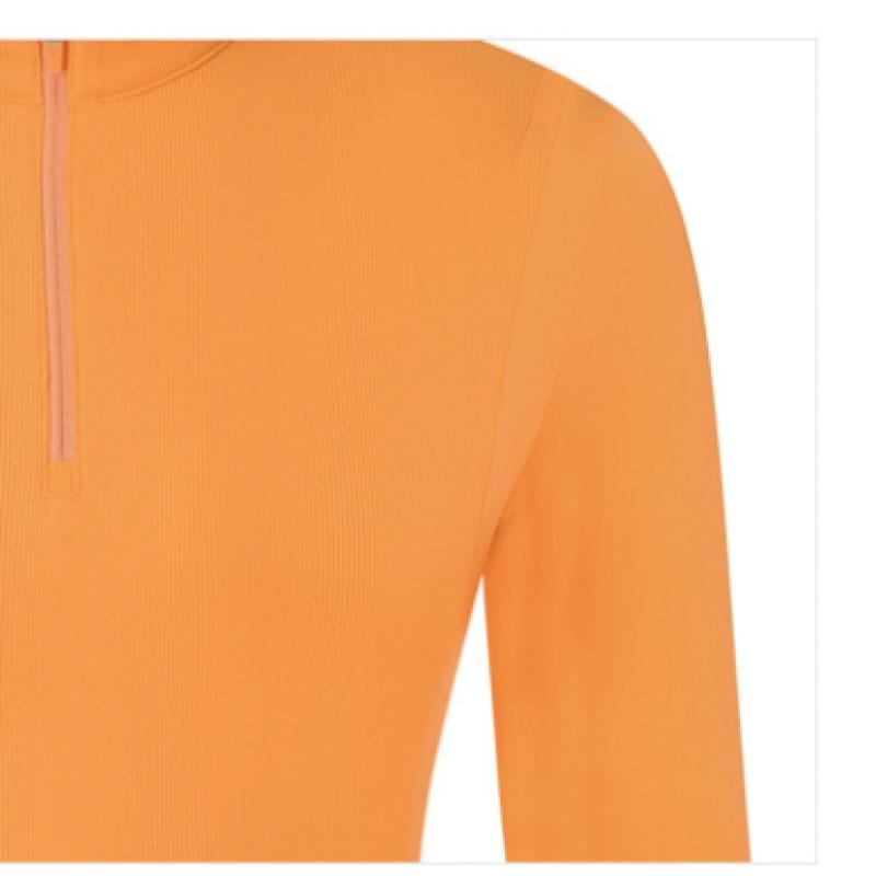 [mounTia] Женская футболка Cool moS S 4 1mTSqm1015