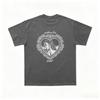 Madison Beer Locket Album 2026 Tour Graphics Cotton Unisex Shirt Y2k Hip Hop Style Summer Unisexs Short Sleeve Tshirt Fan Gift