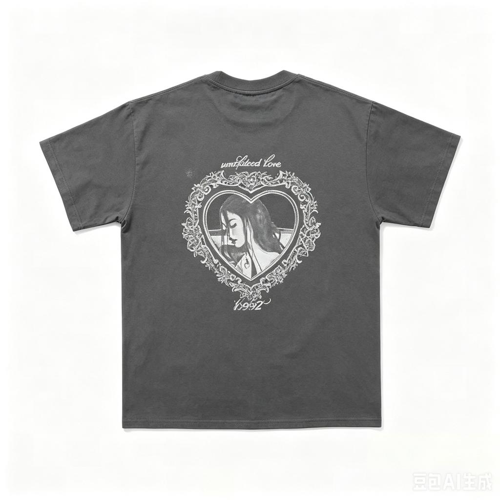 Madison Beer Locket Album 2026 Tour Graphics Cotton Unisex Shirt Y2k Hip Hop Style Summer Unisexs Short Sleeve Tshirt Fan Gift