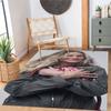 Customize Photo Customize Your photo Floor Mat Design for Entryway Living Rooms Playrooms Hallway Anti-slip Rug Decorate Offices