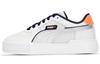 Ca Pro 'Techstile White Parisian Night' 383788-01