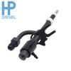 4pcs/lot Pencil Injector 33408,Pencil Nozzle,954F9E527DC/954F9K546DC,for Ford Transit, 2,5 TDI, 100k,For Engine Injection System