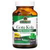 Nature's Answer Gotu Kola, 950 Mg, 90 Veggie Capsules (475 Mg Per Capsule)
