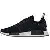 NMD_R1 Pk 'Japan Black' S81847