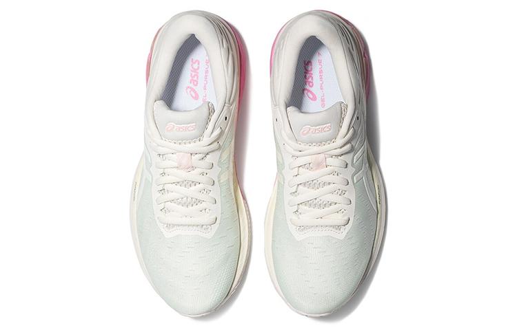 Women's Sneakers ASICS Gel Pursue 7 'White' Women's