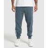 Pique Joggers Titanium Blue Fresh Blue A6a6t Ucwg