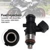 0280158281 Fuel Injectors 0280158675 Fits For RC 125 200 125i 16-22 DUKE