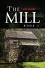 Книга The Mill Book 1