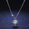925 Sterling Silver – как на картинке
