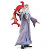 Schleich Harry Potter Series Dumbledore and Fawkes 42637