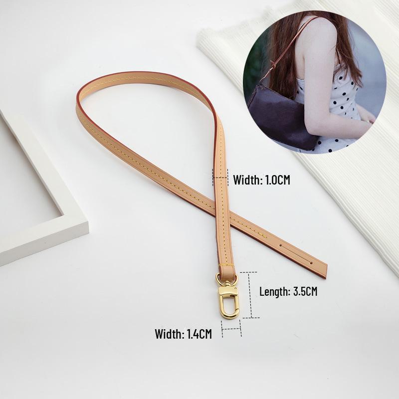 Сумка-кроссбоди «Пять в одном» из натуральной кожи для игры в маджонг с регулируемым плечевым ремнем